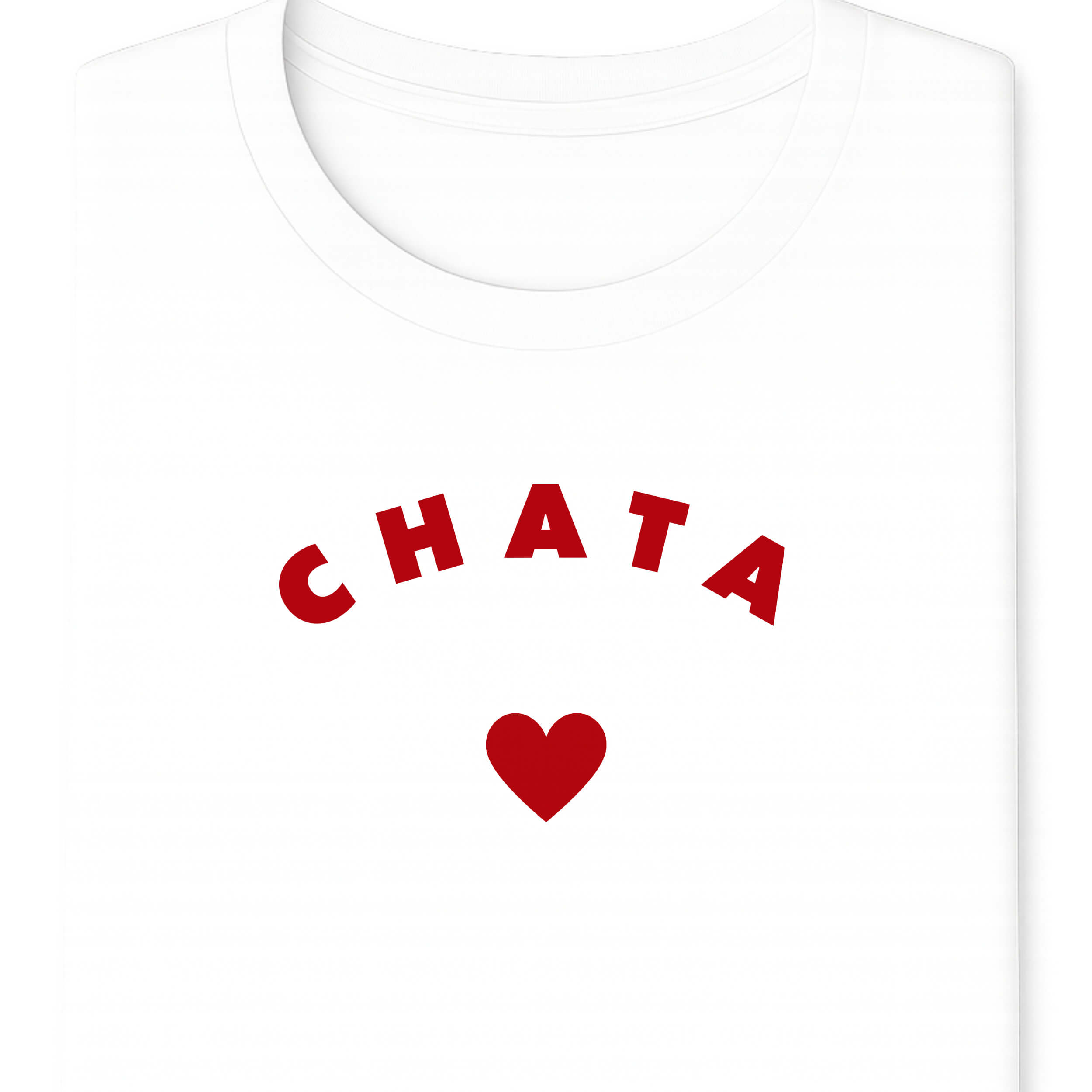 Camiseta Sincera Unissex - Plus Size