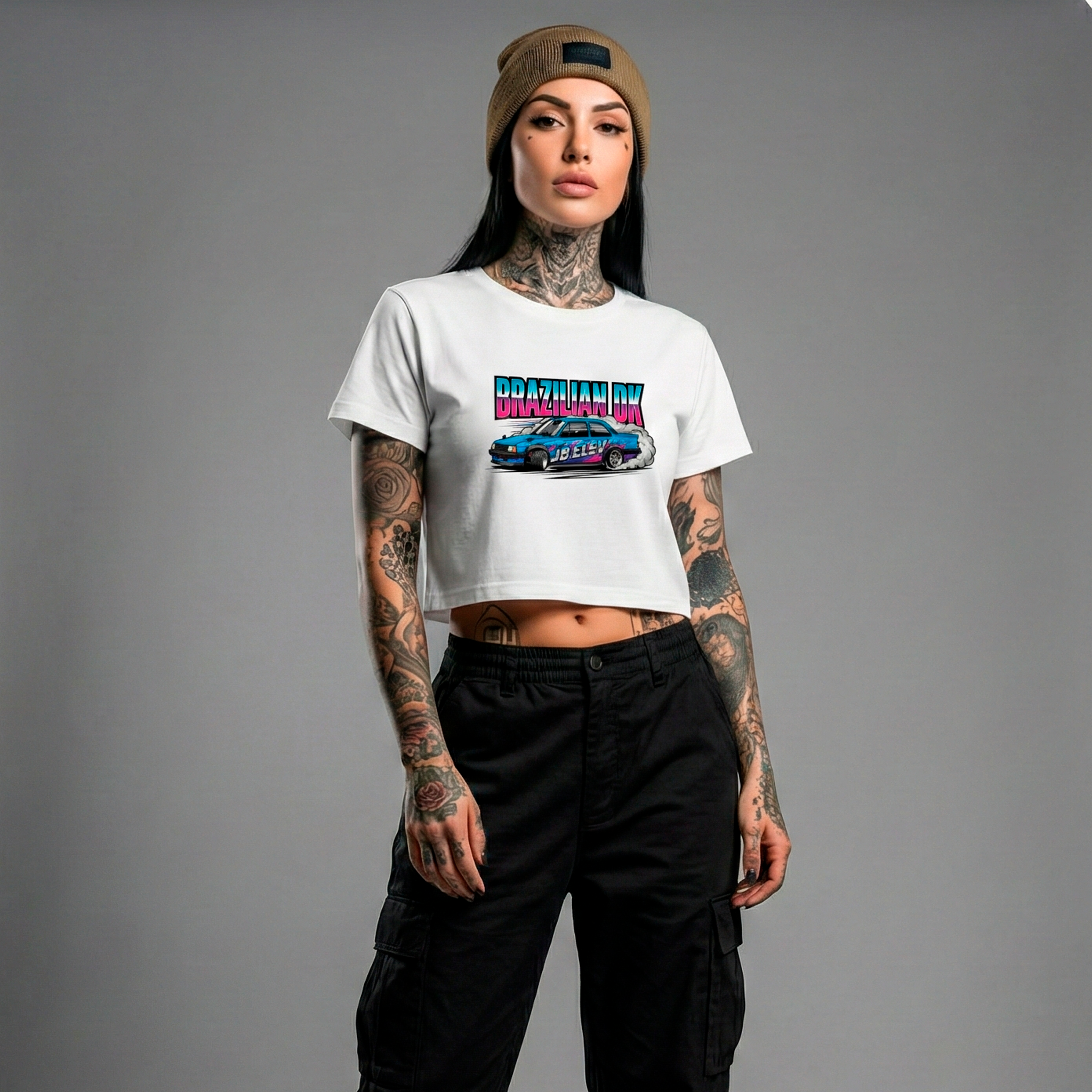 Cropped 