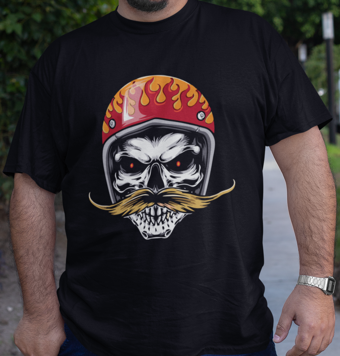 CAMISETA LIBERDADE PLUS