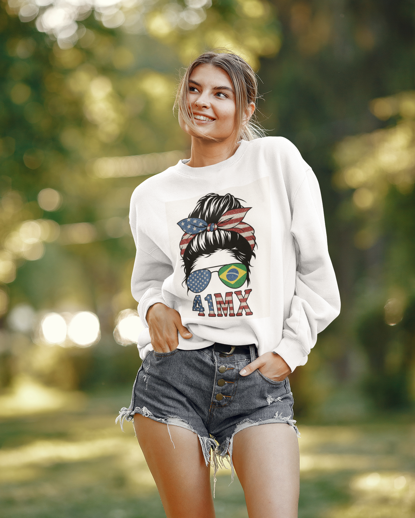 Moleton Prime Fechado 41MX Flanelado Unissex – Várias Cores, Estilo Motocross, Casual e Esportivo