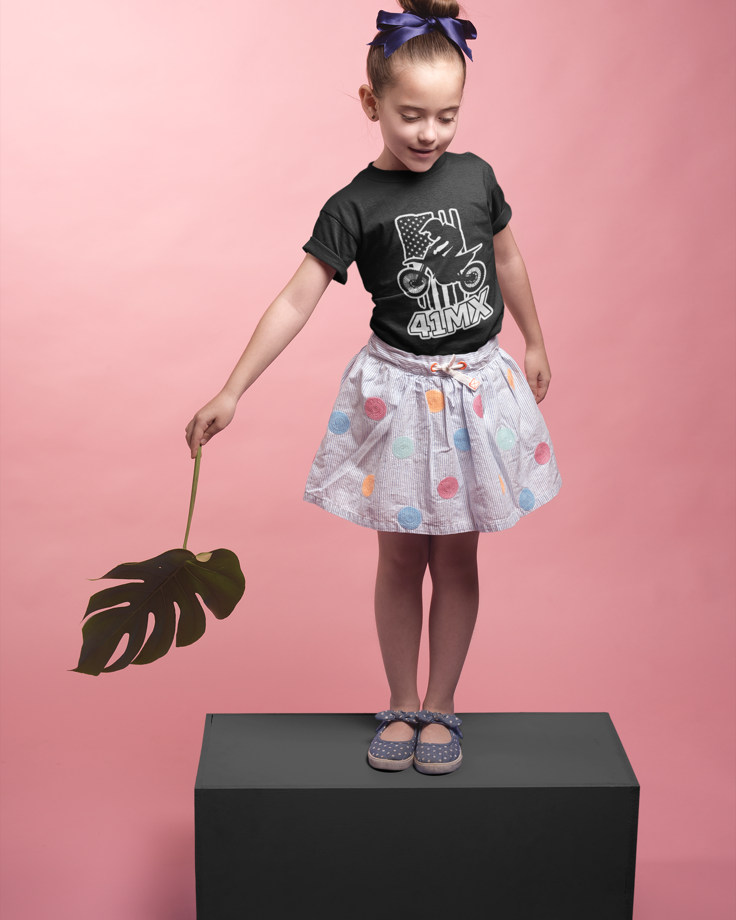 CAMISETA INFANTIL QUALITY (10 A 14) 41MX100% Algodão – Casual e Esportiva, Várias Cores, Estampada