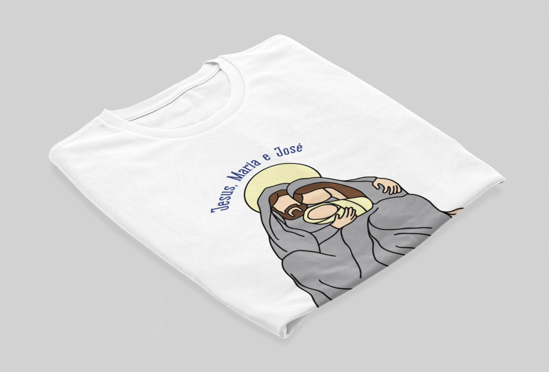 Babylook Sagrada Família