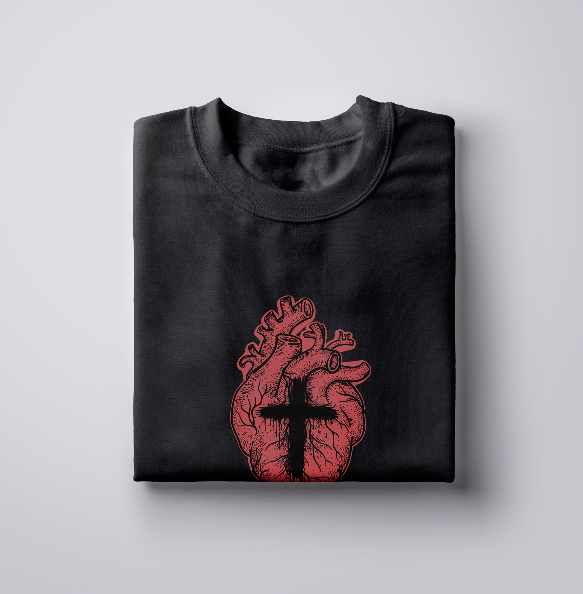 Primeiro amor (Feminina)