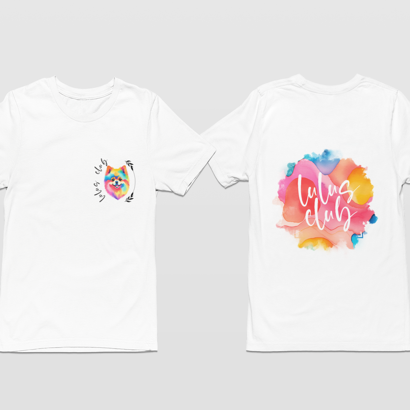 Oversized - OFF WHITE/BRANCO - Lulus club