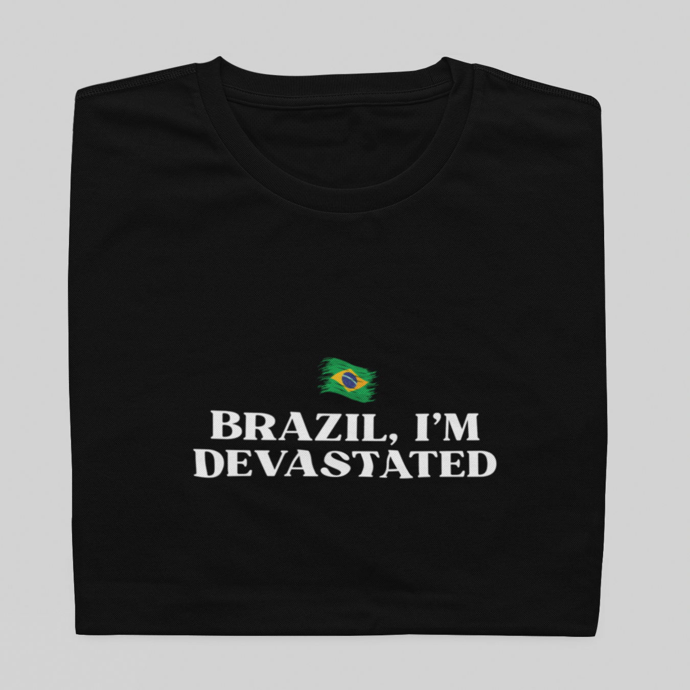 Babe Long Quality - I