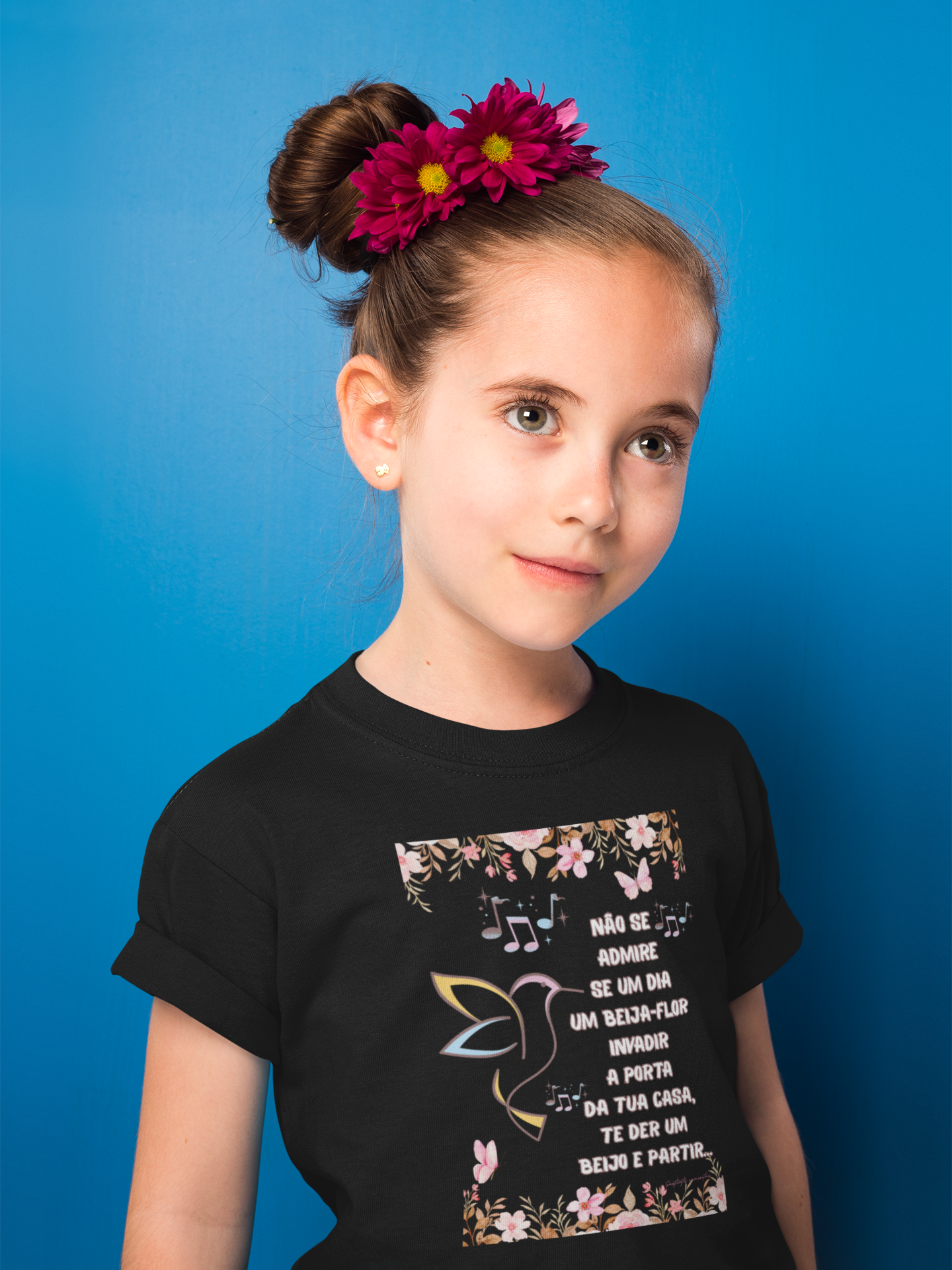 QUALITY-10 A 14- NÃO SE ADMIRE SE UM DIA...