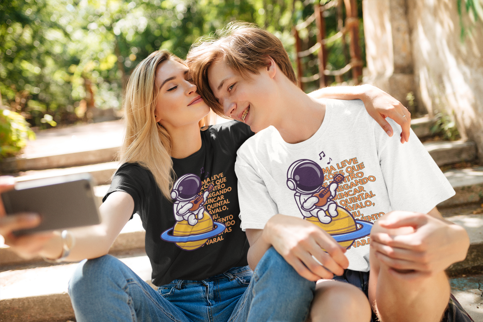 PRIME- NA BRUMA LEVE DAS PAIXÕES QUE VEM DE DENTRO