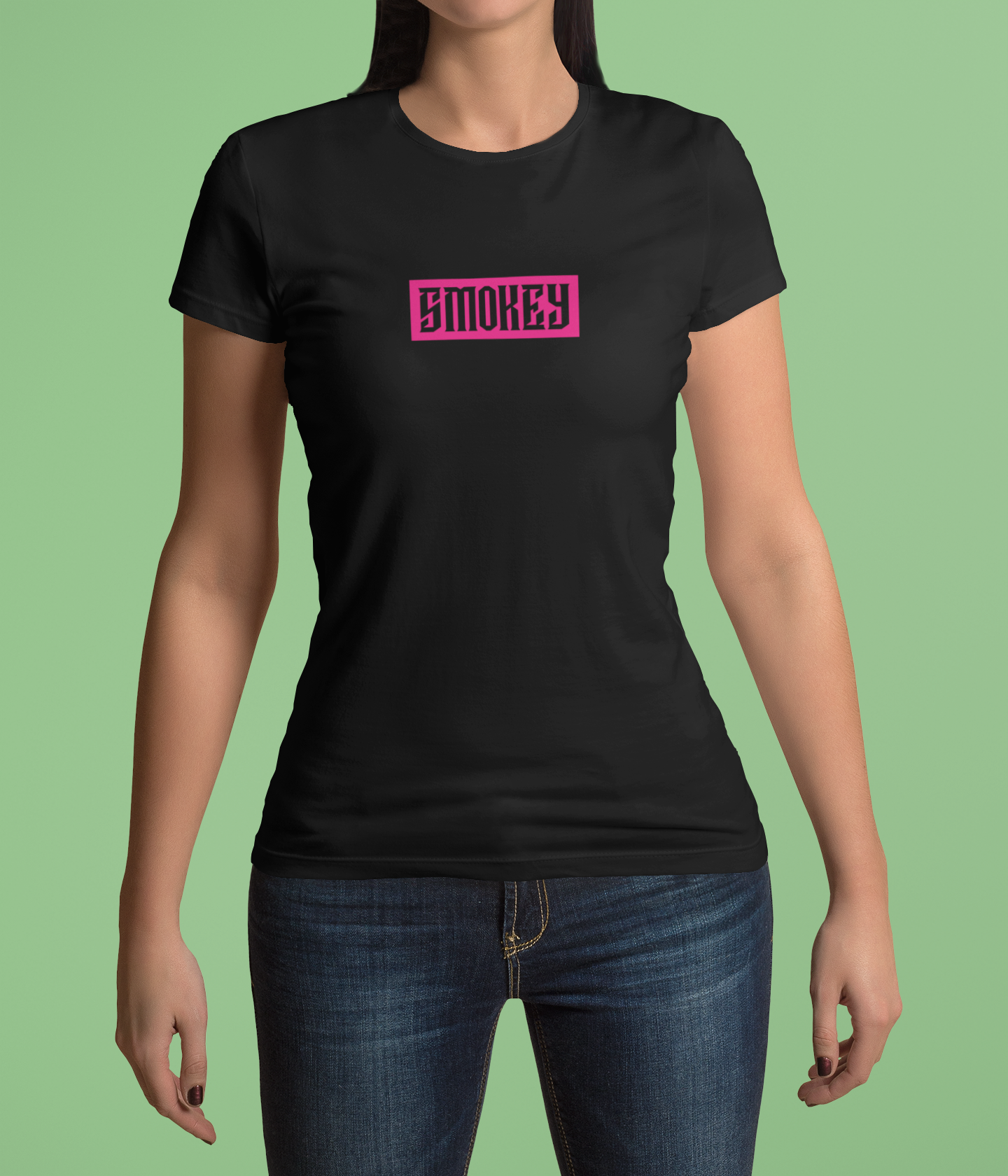 Baby long  #é de menina