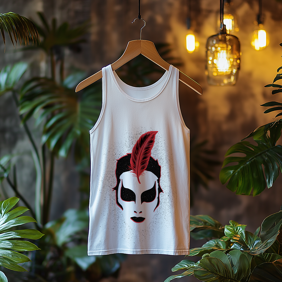 Regata Pavão Misterioso