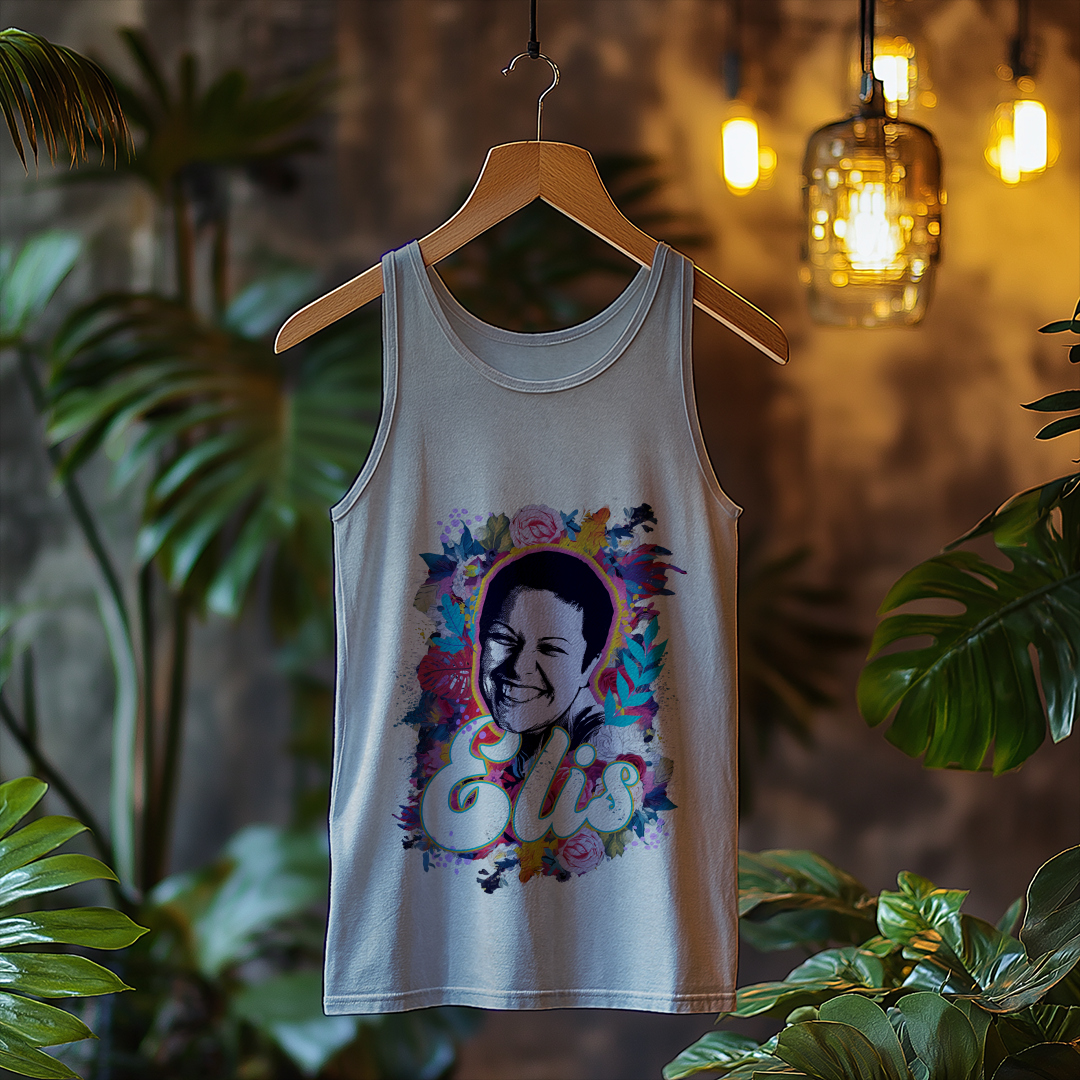 Regata Sorriso de Elis