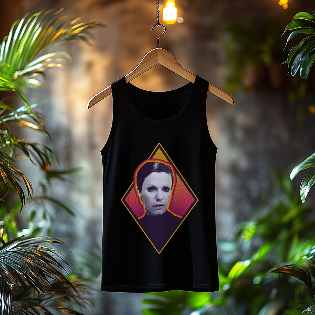 Regata A Força de Elis