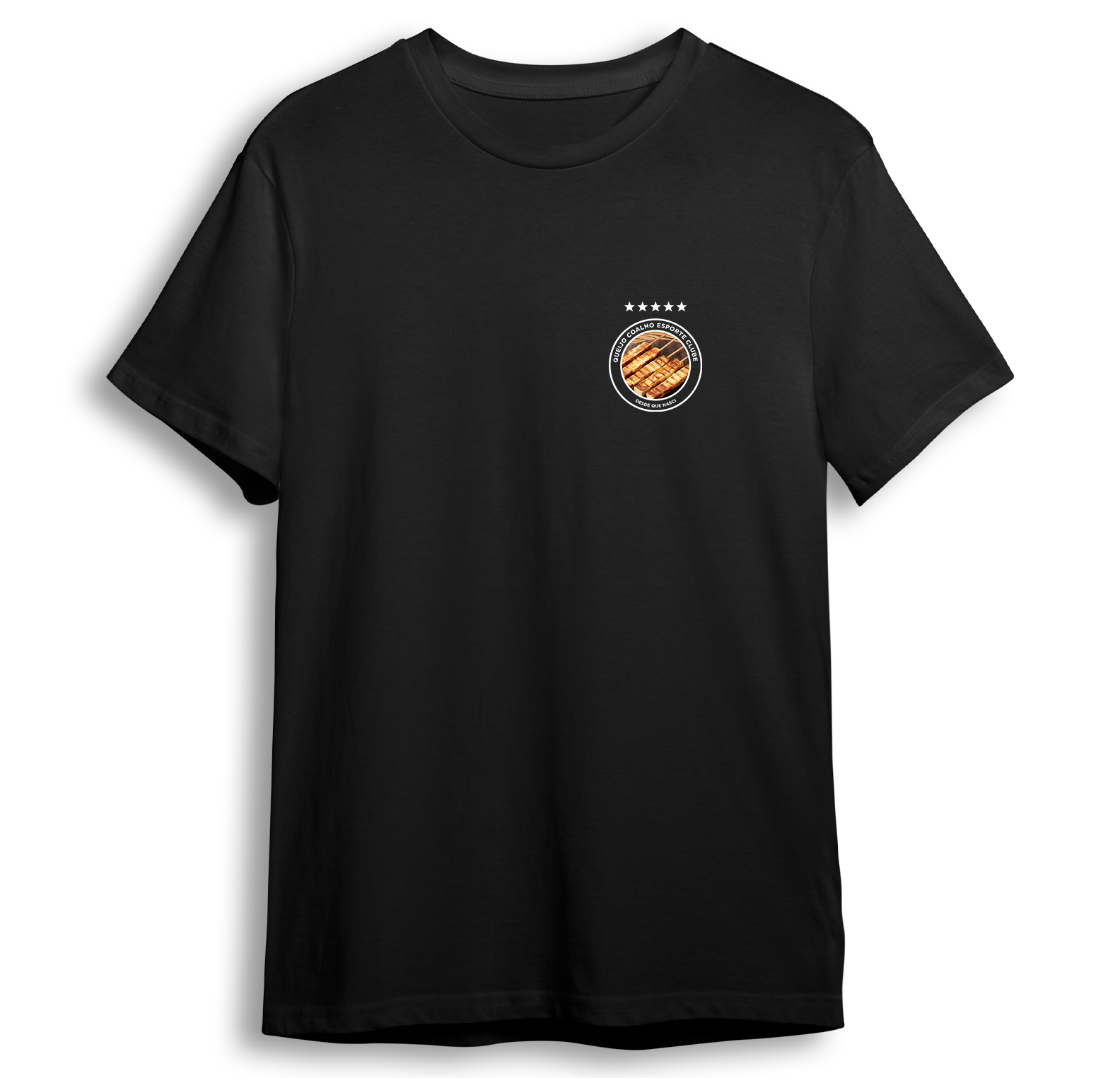 queijo coalho esporte clube