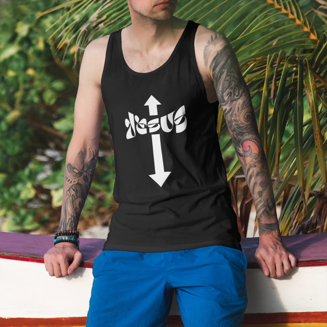 REGATA MY GOSPEL STORE ( varias cores )