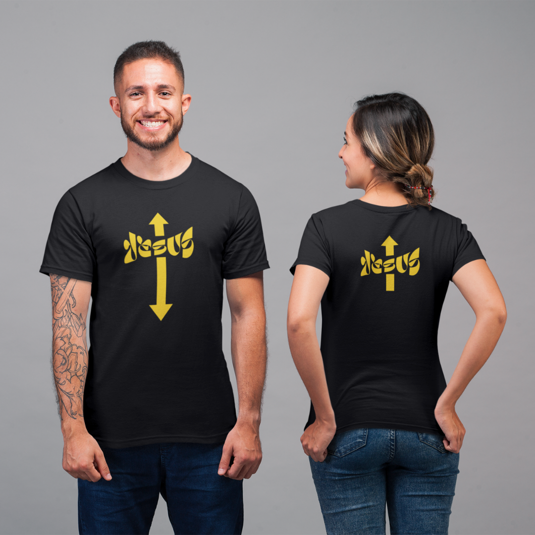 CAMISA SPORT DRY UV ( FRENTE e COSTAS varias cores )