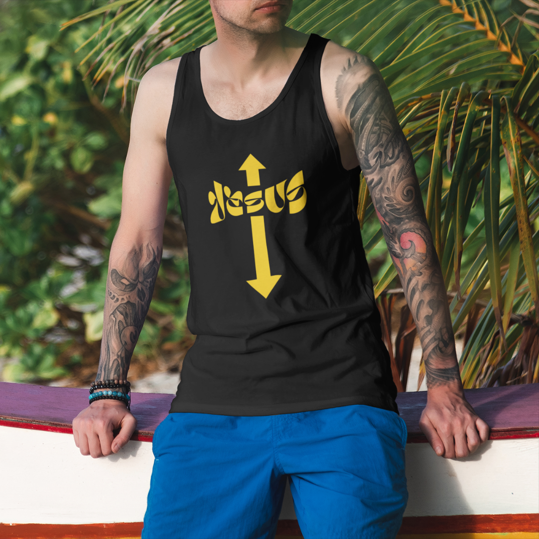 REGATA MY GOSPEL STORE ( varias cores )