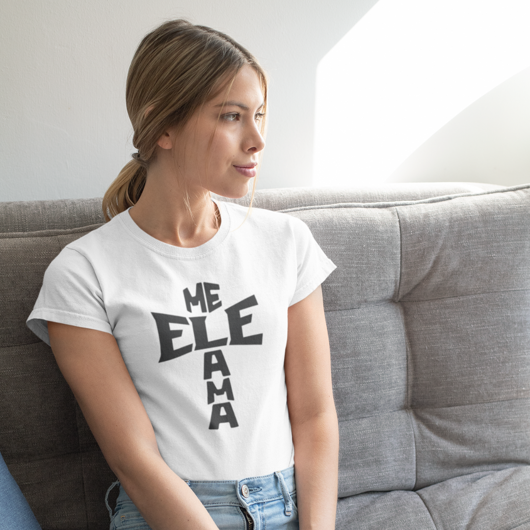 BABY LONG QUALITY ELE ME AMA PRETO ( varias cores )