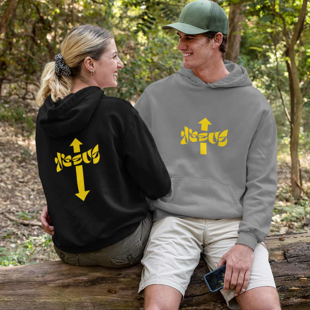 MOLETOM CANGURU ( FRENTE e COSTAS varias cores )