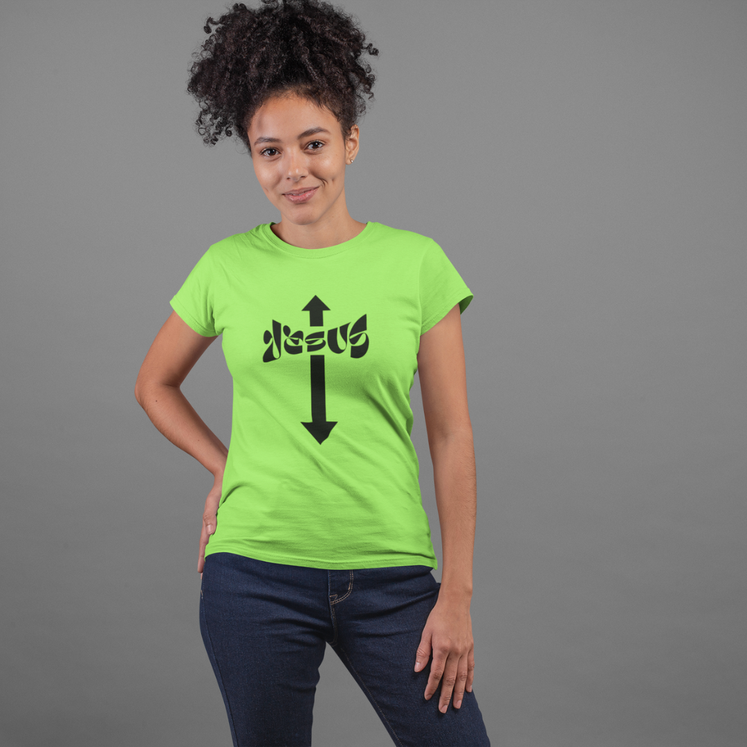 BABY LONG SPORT DRY UV ( varias cores )