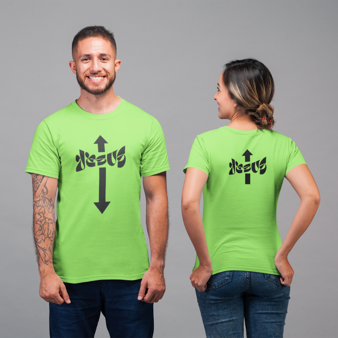 CAMISA SPORT DRY UV ( FRENTE e COSTAS varias cores )