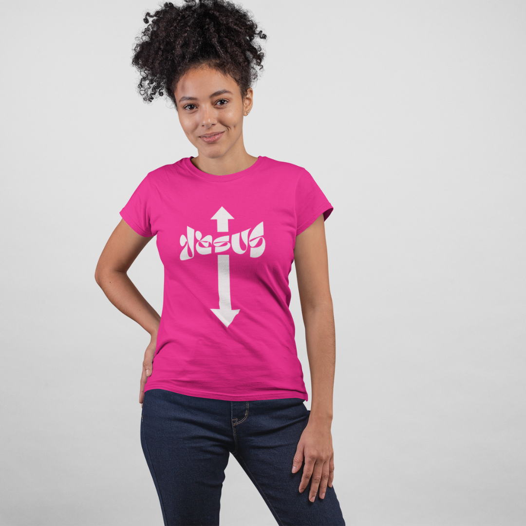 BABY LONG SPORT DRY UV ( varias cores )