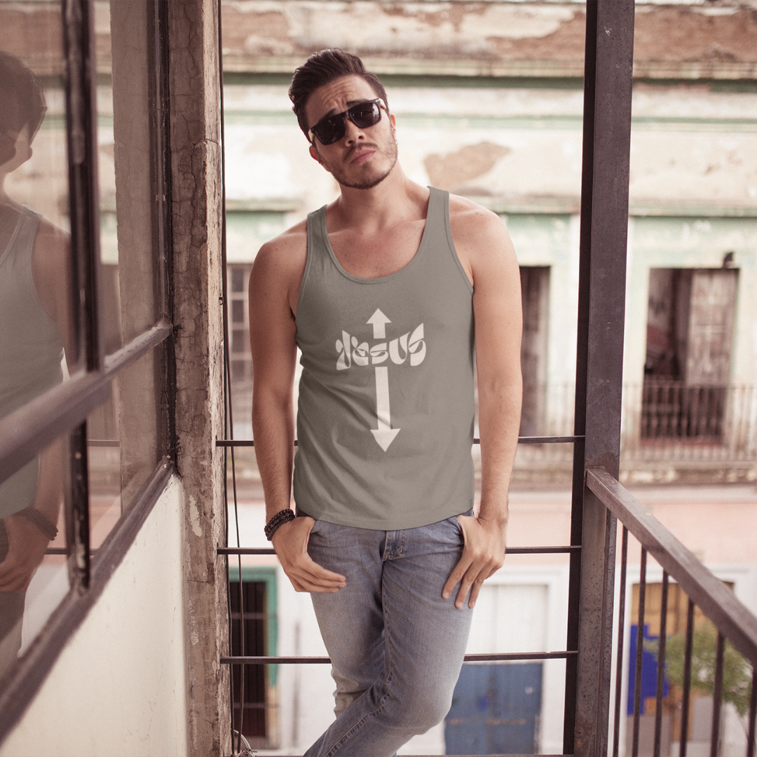 REGATA MASCULINA SPORT DRY UV ( varias cores )