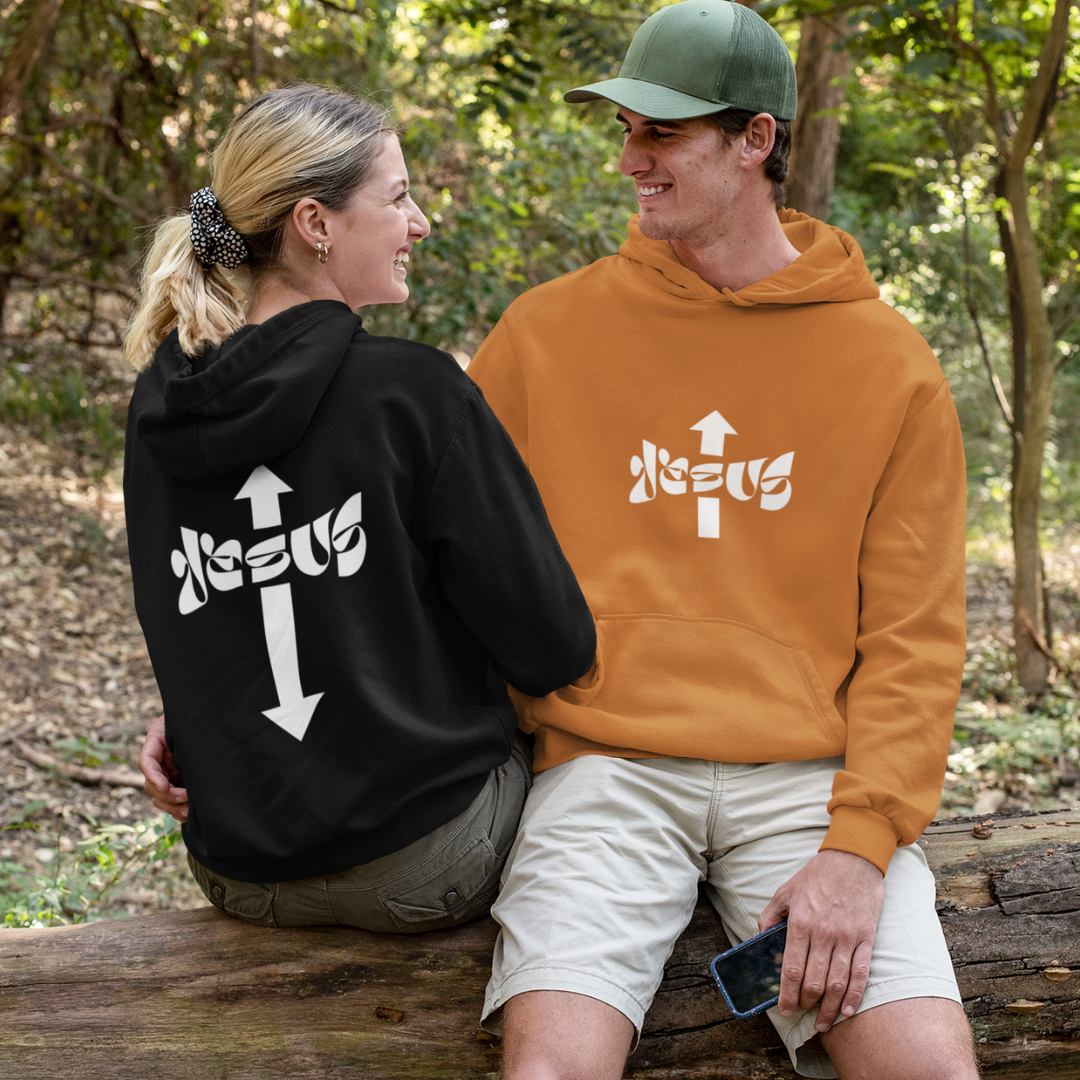 MOLETOM CANGURU ( FRENTE e COSTAS varias cores )