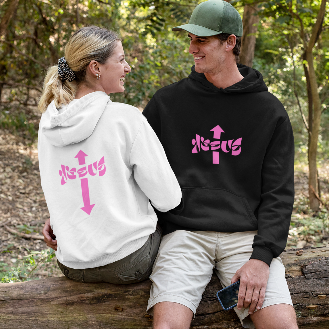 MOLETOM CANGURU ( FRENTE e COSTAS varias cores )