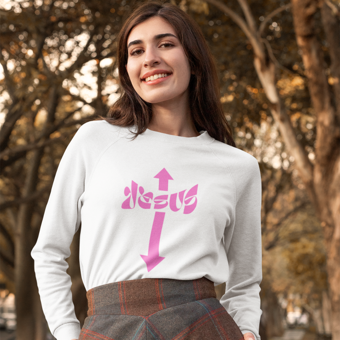 MOLETOM FECHADO MY GOSPEL STORE ( varias cores )