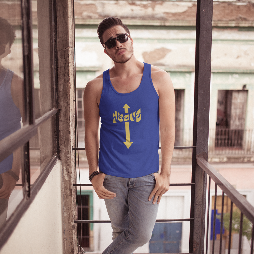 REGATA MASCULINA SPORT DRY UV ( varias cores )