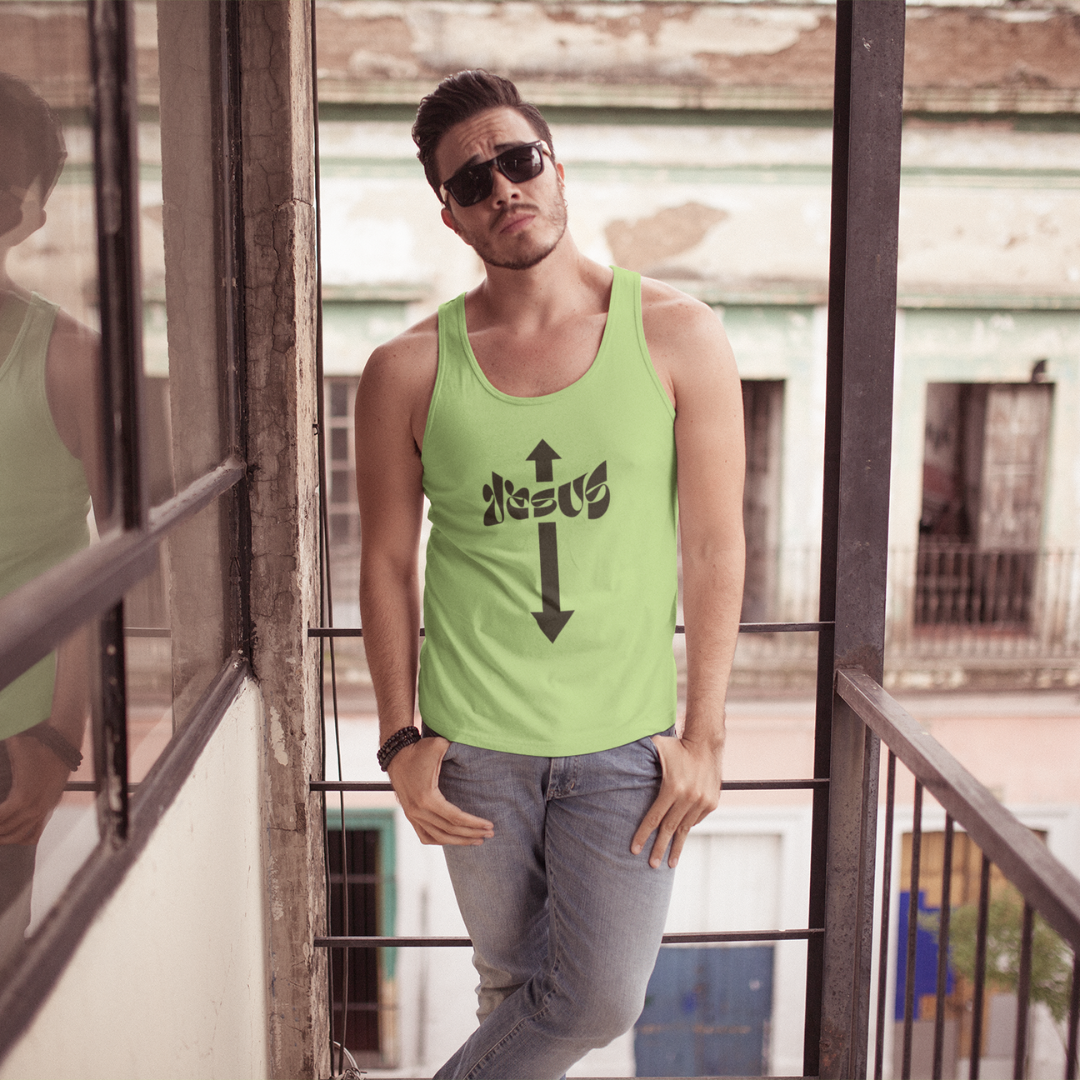 REGATA MASCULINA SPORT DRY UV ( varias cores )