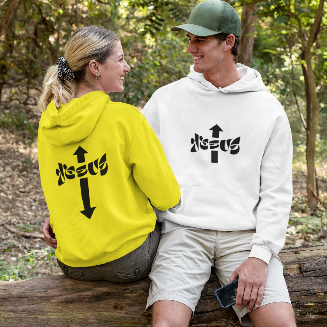 MOLETOM CANGURU ( FRENTE e COSTAS varias cores )