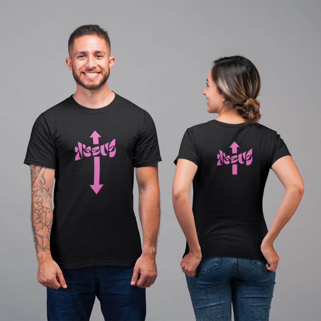 CAMISA SPORT DRY UV ( FRENTE e COSTAS varias cores )