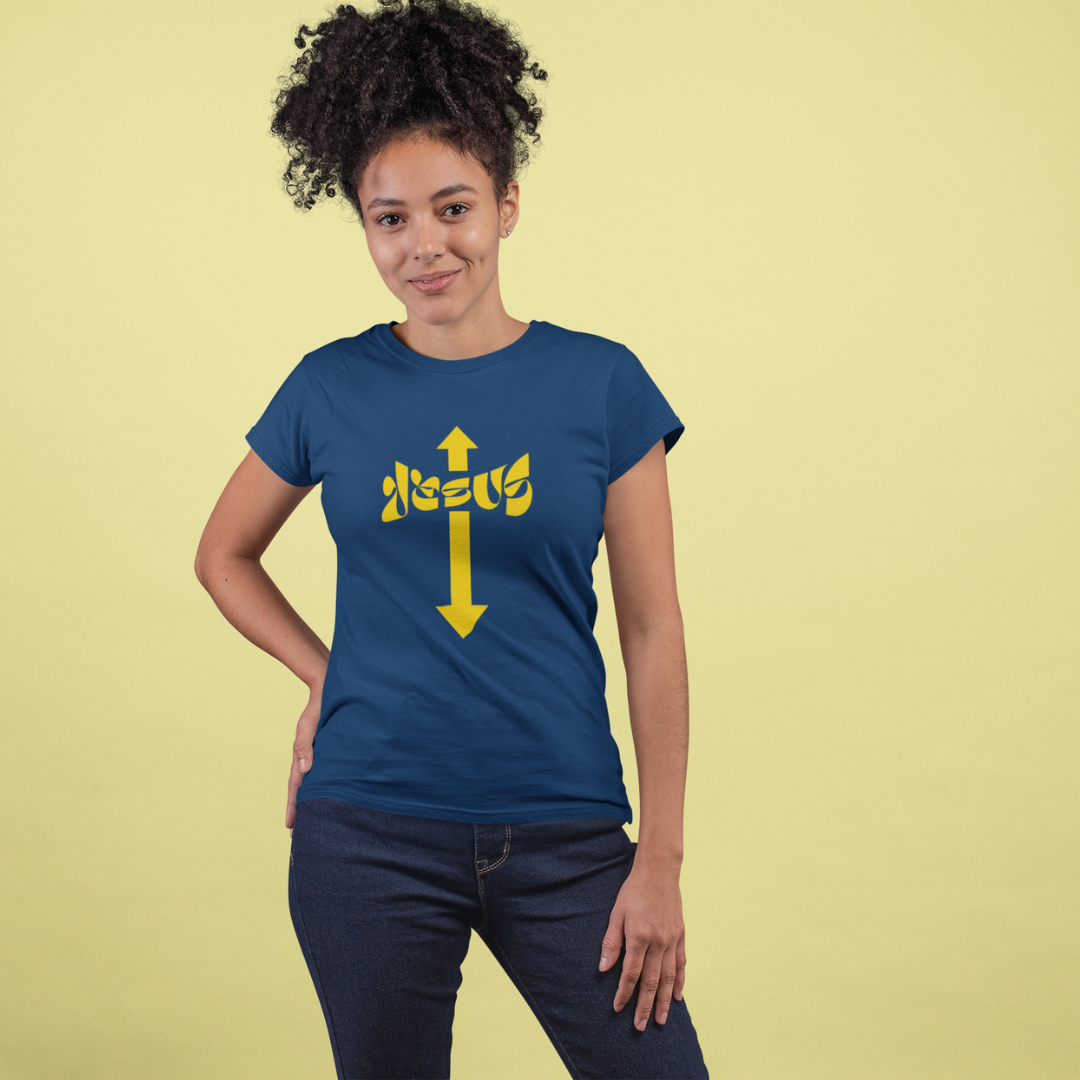 BABY LONG SPORT DRY UV ( varias cores )