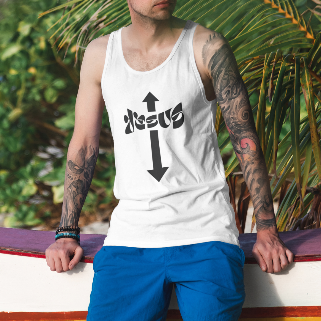 REGATA MY GOSPEL STORE ( varias cores )