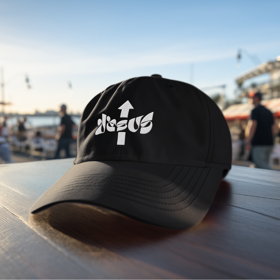 BONE AMERICANO COM TELA ( varias cores )