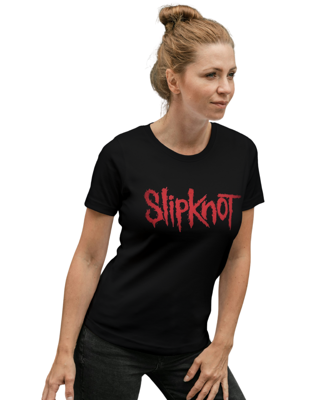 Baby Long Prime - Demo - Slipknot