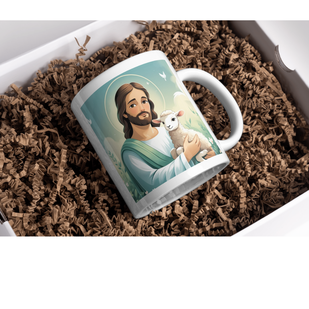 canecas personalizadas porcelana