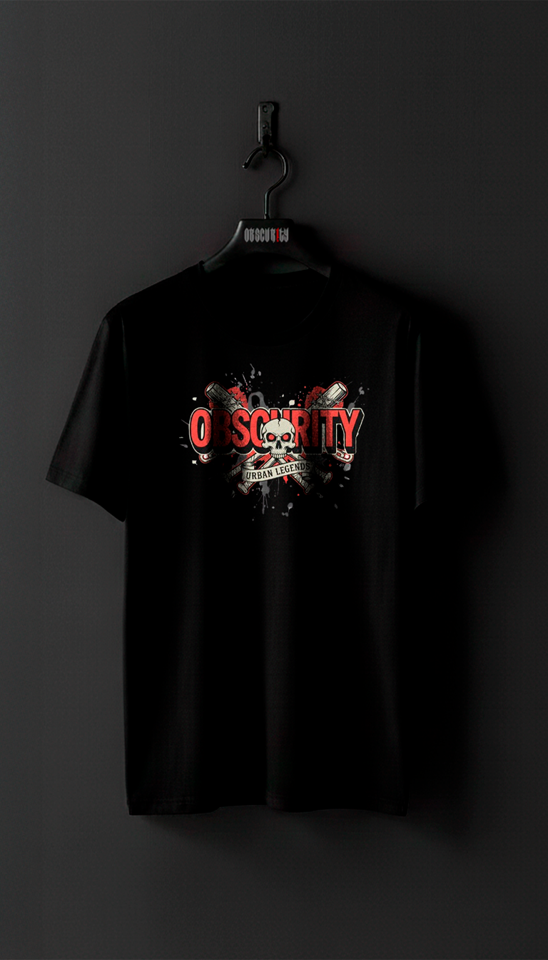 Obsty Urban