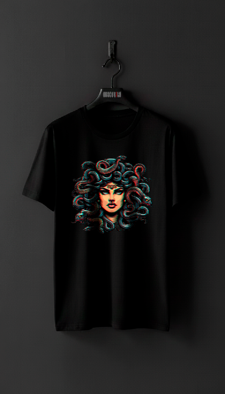 Medusa