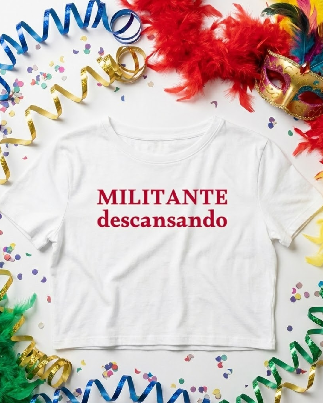 militante descansando (cropped)