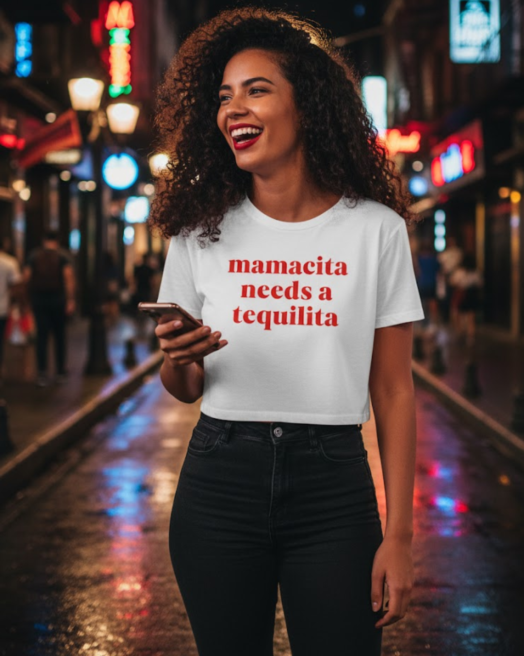 mamacita needs a tequilita (cropped)