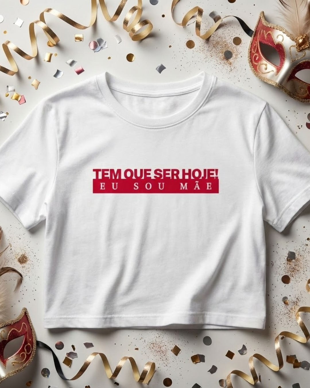 tem que ser hoje (cropped)