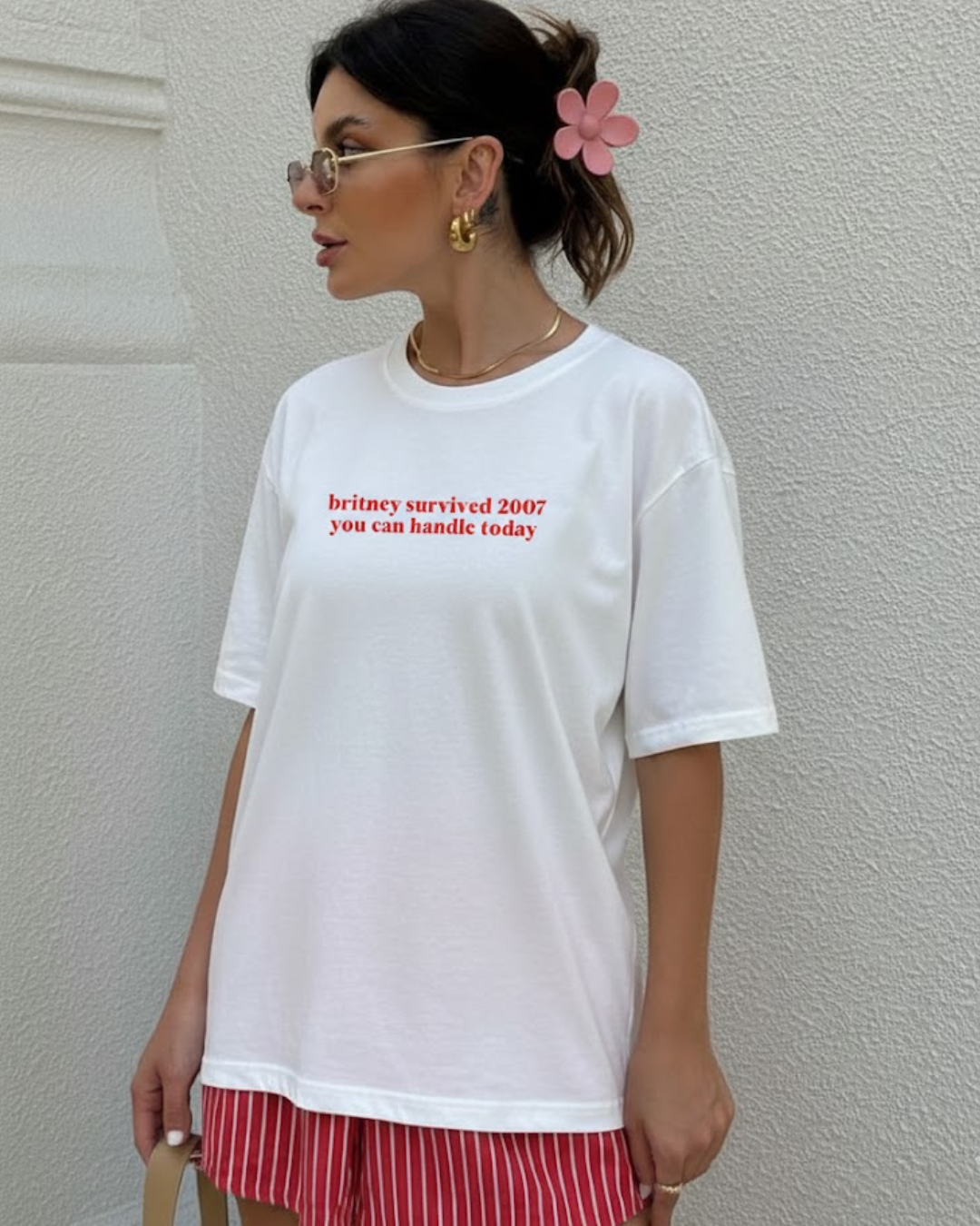 britney survived 2007 (oversized)