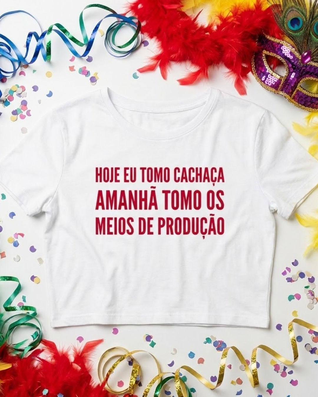 meios de produção (cropped)