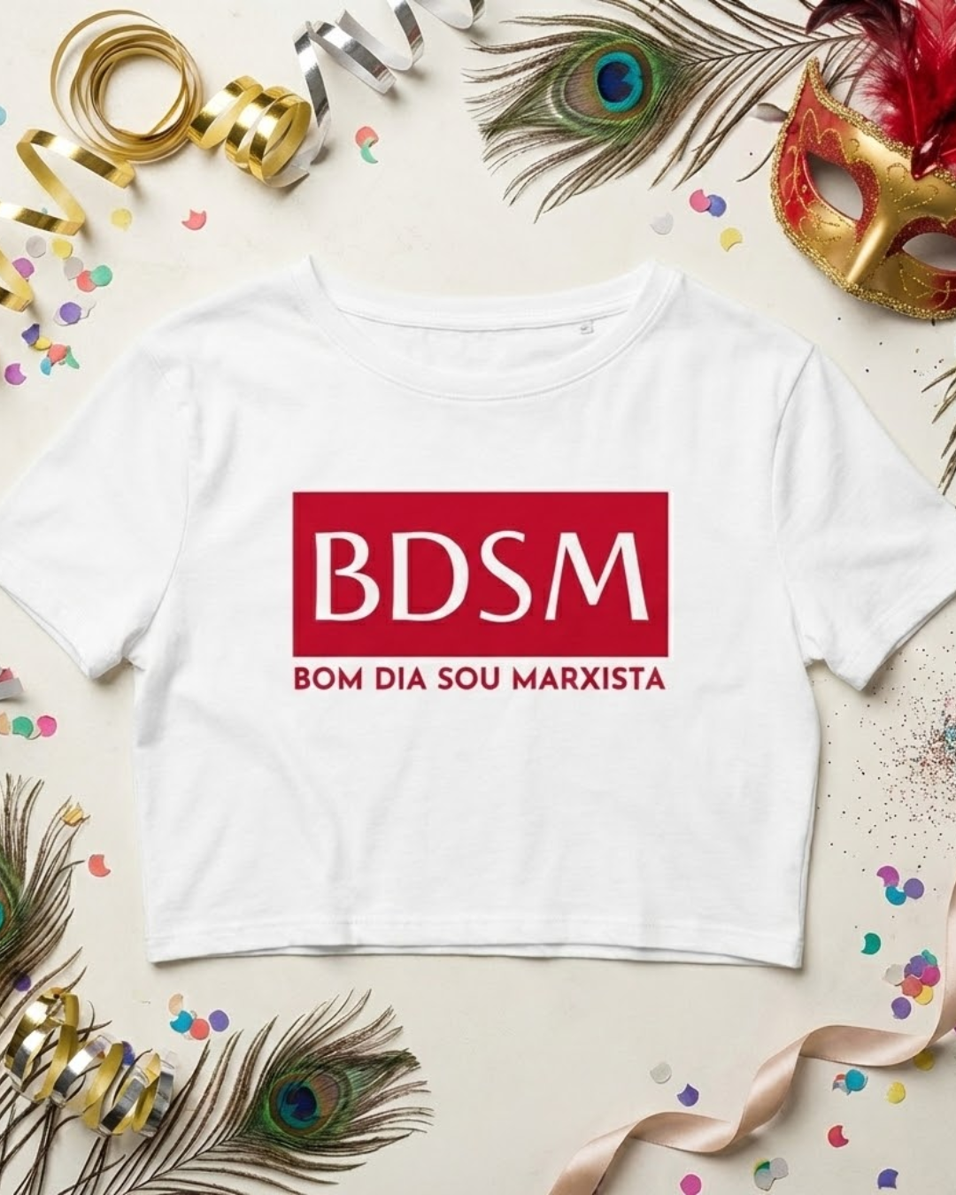bom dia sou marxista (cropped)