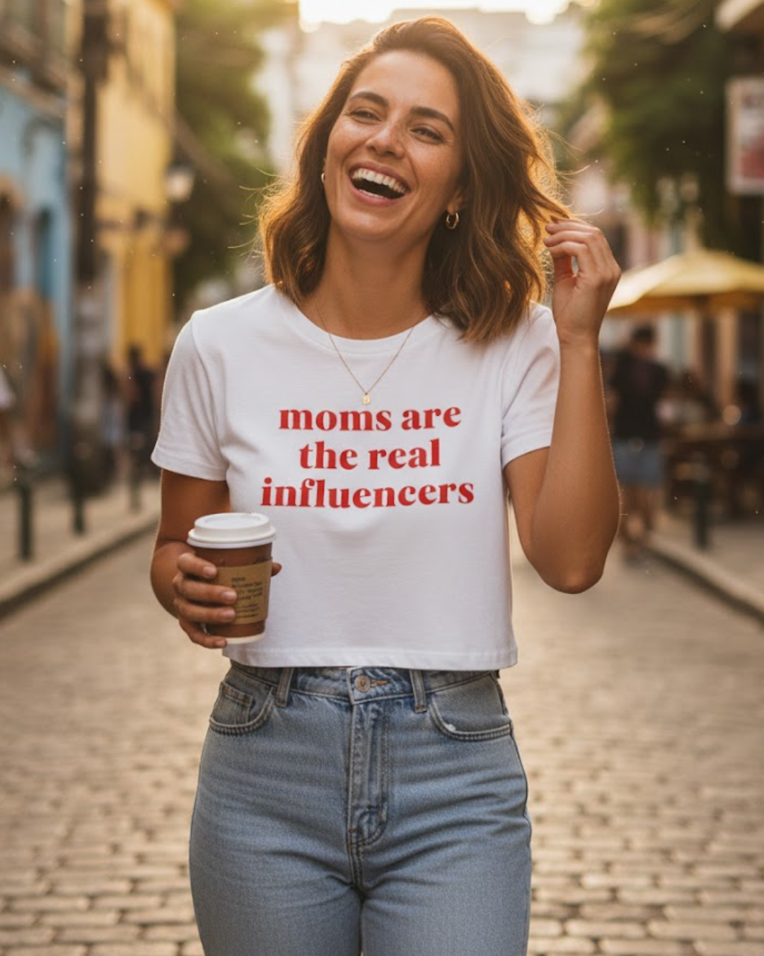 moms are the real influencers (cropped)