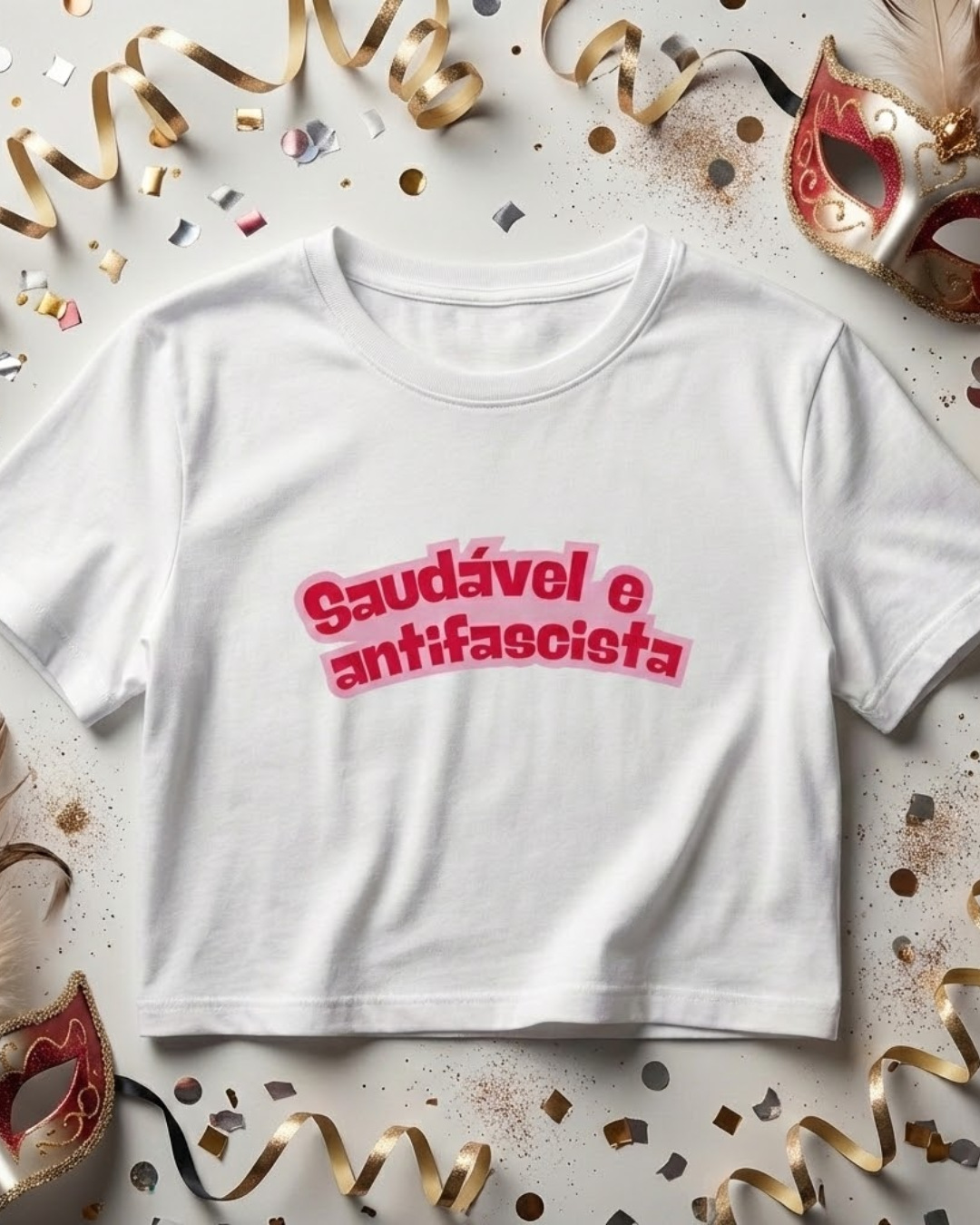 saudável e antifascista (cropped)