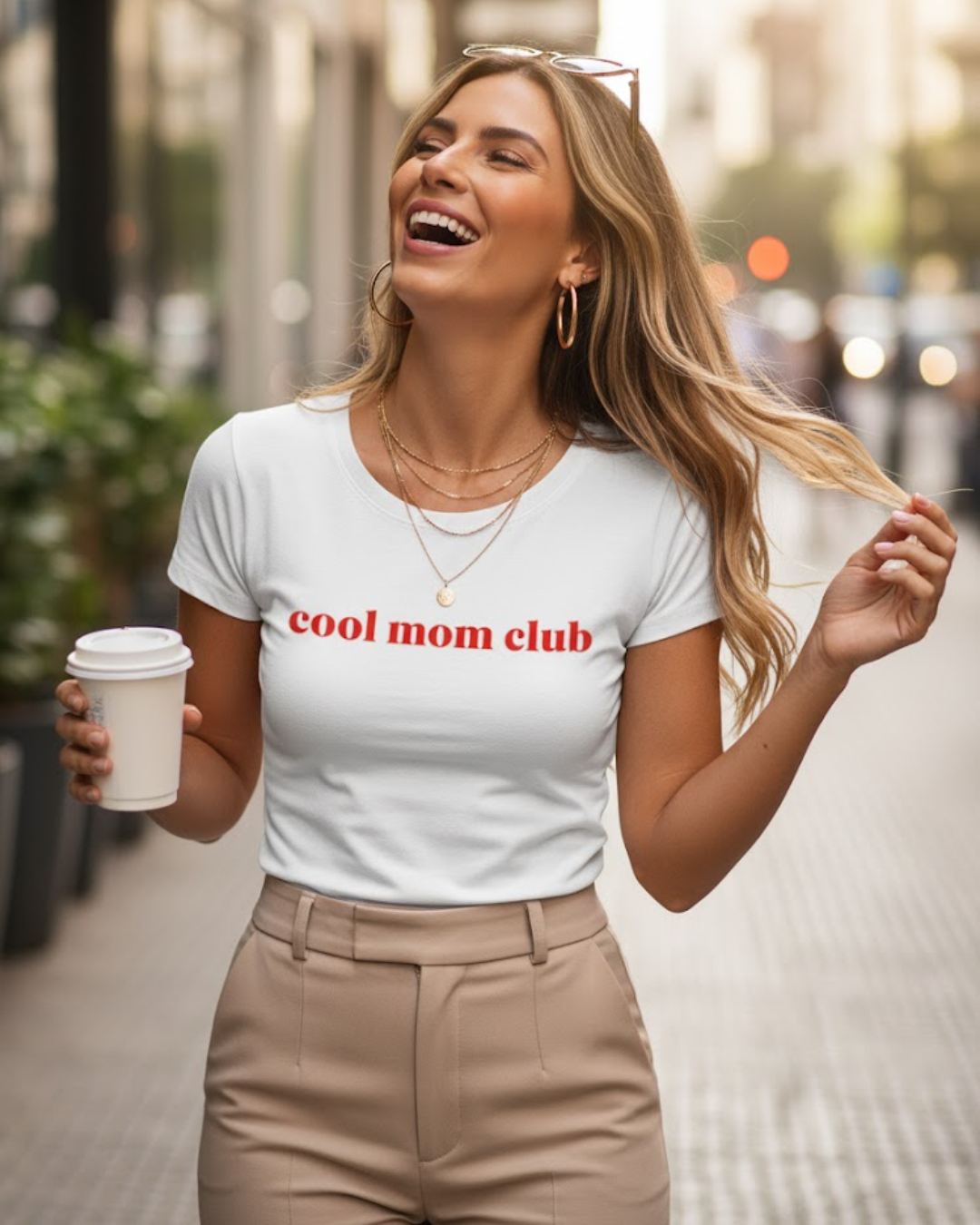 cool mom club (babylong)