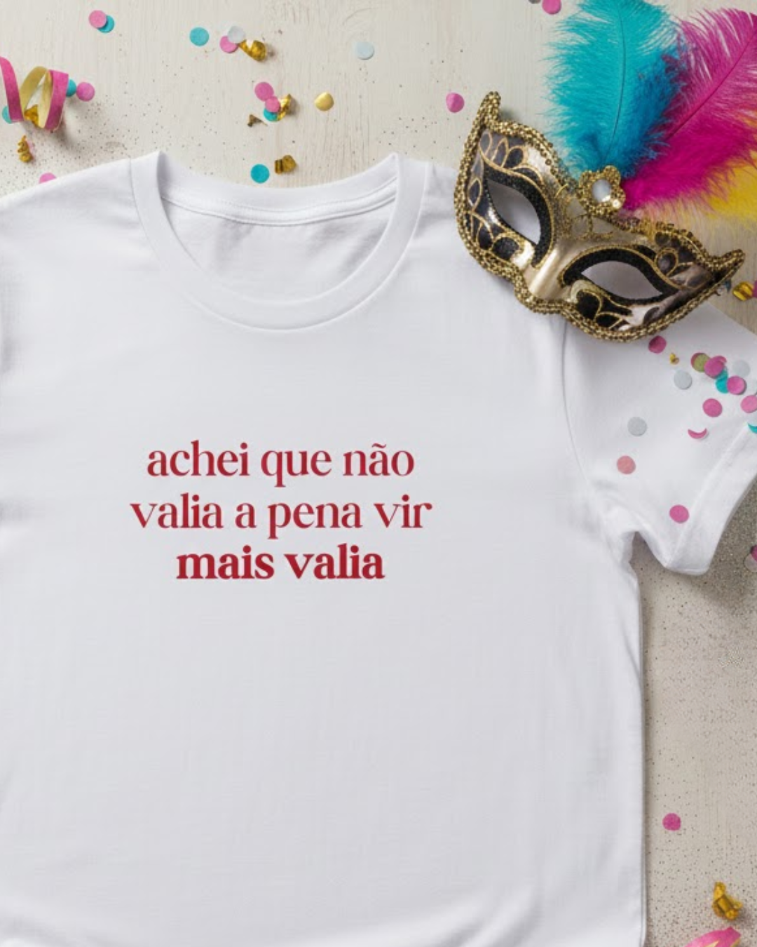 mais valia
