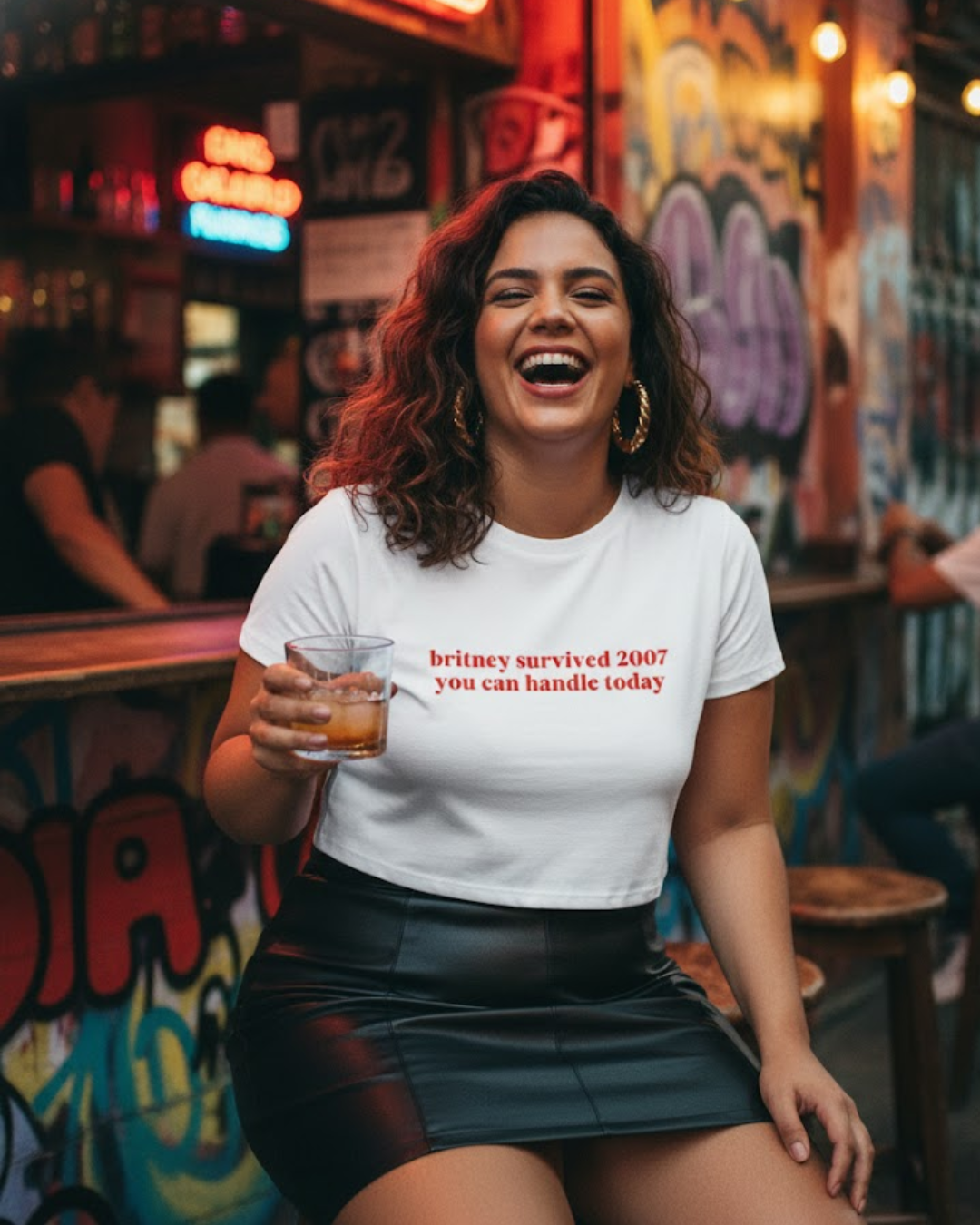 britney survived 2007 (cropped)